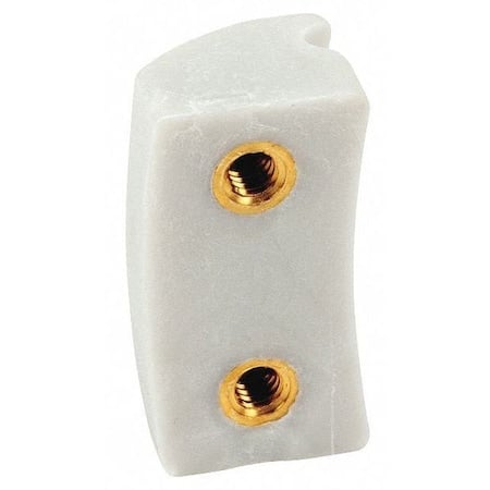 Shoe, Fixed MPN:00-438527-00002