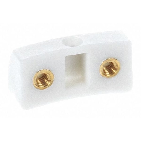Shoe, Adjustable MPN:00-438527-00003