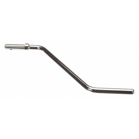 Handle Lift MPN:00-438528