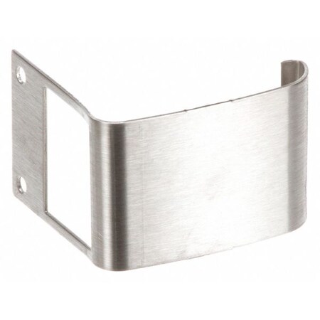 Cover Transport MPN:00-438900