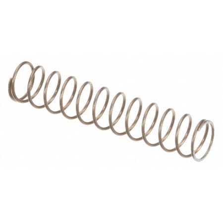 Spring Interlock Bar MPN:00-438902