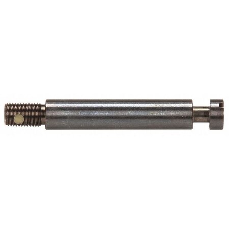 Shaft Interlock Bar MPN:00-438903