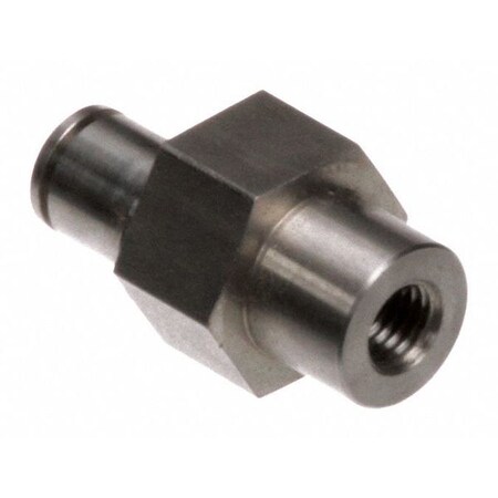 Screw Adjusting MPN:00-438911
