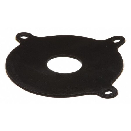 Gasket Motor MPN:00-439032