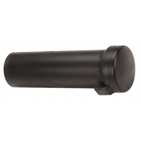 Plunger MPN:00-439118