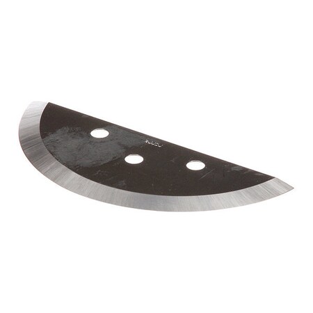 Knife Fine Slicer MPN:00-439158
