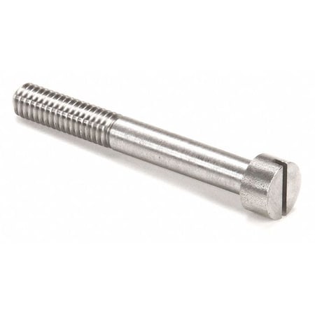 Screw Special MPN:00-439271