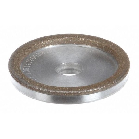 Industrial Stone, Service Assembly MPN:00-439691