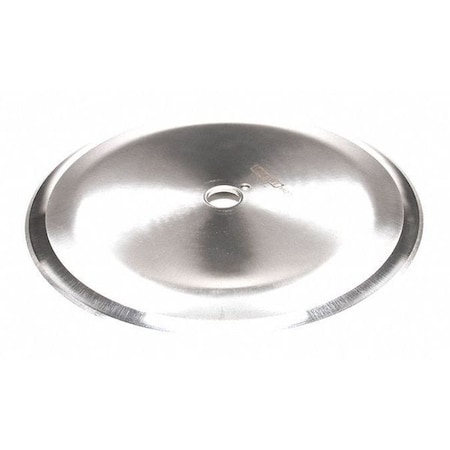 Knife, 1000/2000 MPN:00-439870-00005