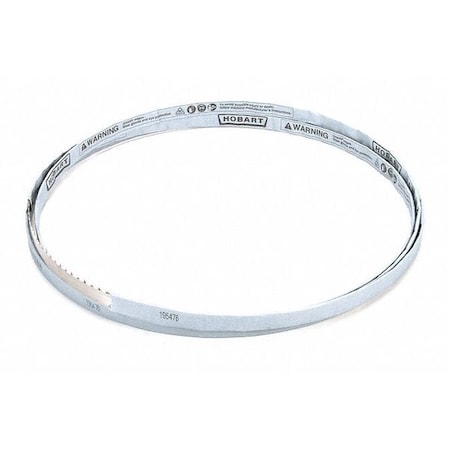 Saw Blade MPN:00-477011-00142