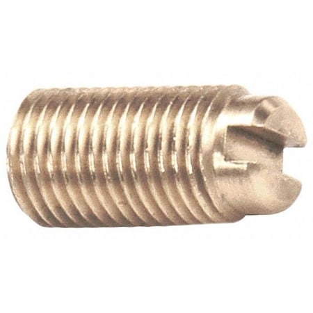 Screw Set Special MPN:00-477747