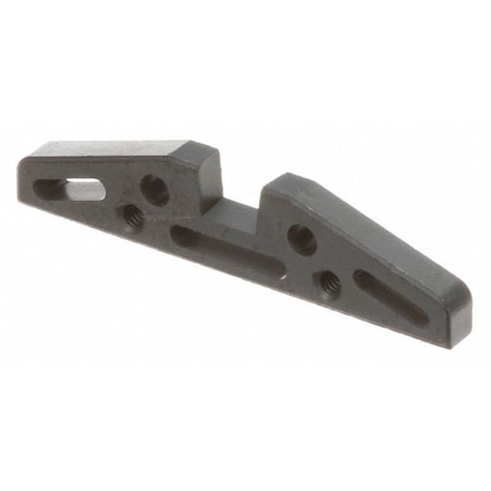 Ramp Auto Engage MPN:00-477763-00002