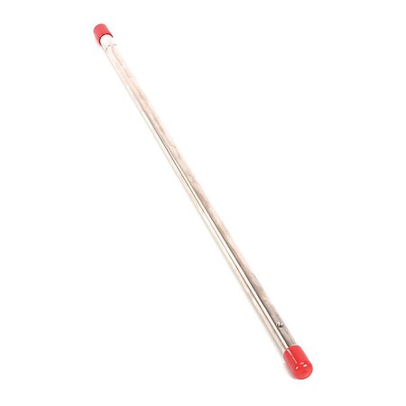 Shaft, Auto Carrier MPN:00-477764