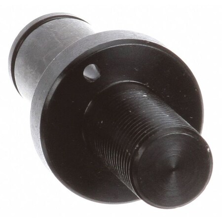 Pivot Main Link MPN:00-477781