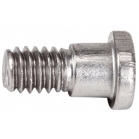 Stud MPN:00-477866