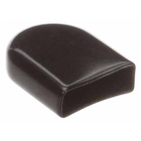 Cap, Lift Leg MPN:00-478023