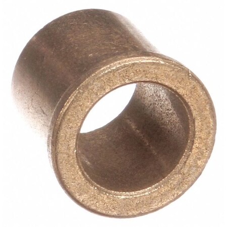 Bearing, Main Link MPN:00-478027