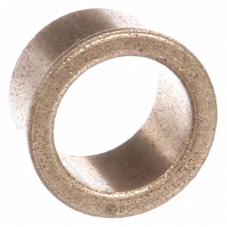 Bearing, Motor Link MPN:00-478030