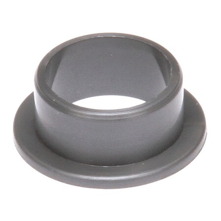 Bearing, Carrier Shaft MPN:00-478039