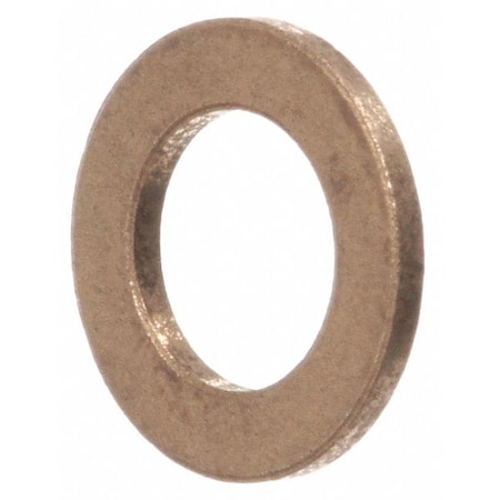 Washer, Main Link MPN:00-478040