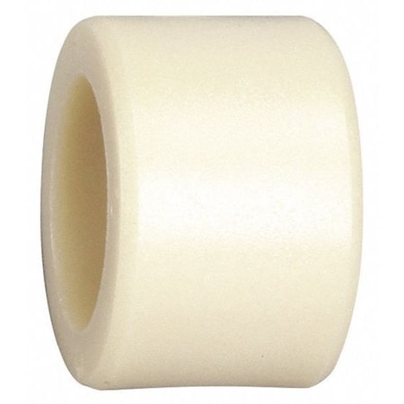 Meat Grip Arm Bearing MPN:00-478254