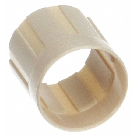 Carrier Bearing MPN:00-478269