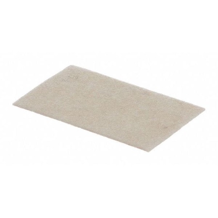 Wick Carrier MPN:00-478277