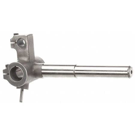Slide Index Mechanism MPN:00-478416-00002