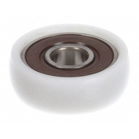 Transport Roller Assembly MPN:00-478420