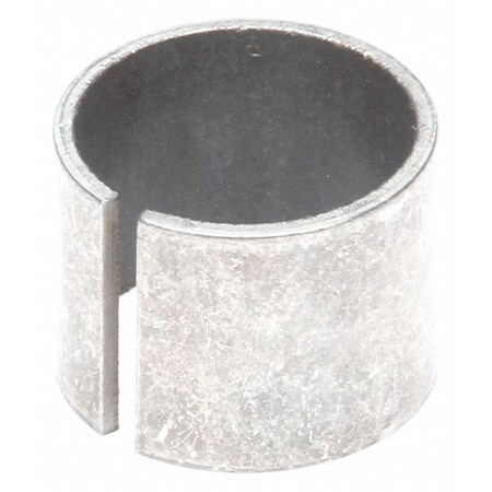 Bushing, Slide Index MPN:00-478426
