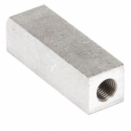 Bar Transport Interlock MPN:00-478428