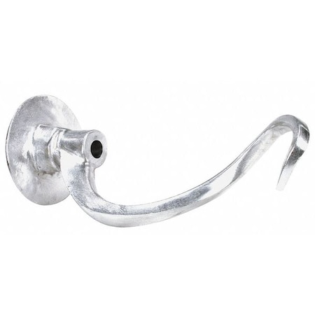 Dough Arm, 30 qt. MPN:00-478596
