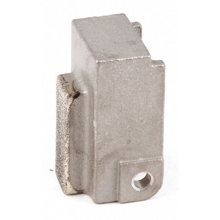 Truing Stone MPN:00-478747