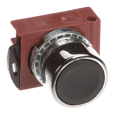 Operator Switch MPN:00-478752-00003
