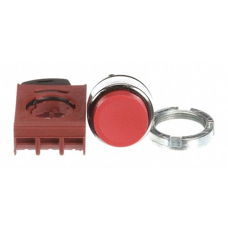 Operator Switch MPN:00-478752-00008
