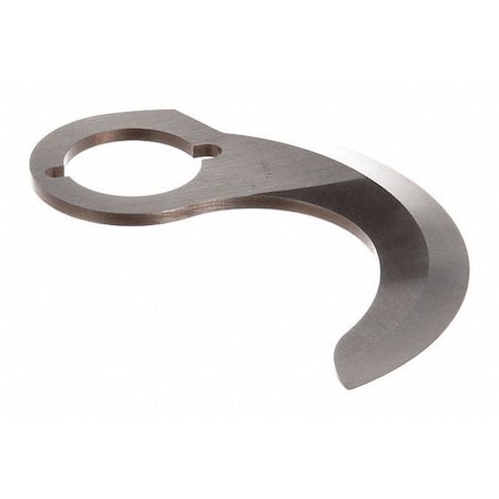 Mix Arm Seal MPN:00-479070