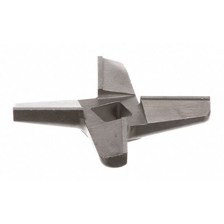Knife No.32 MPN:00-479257