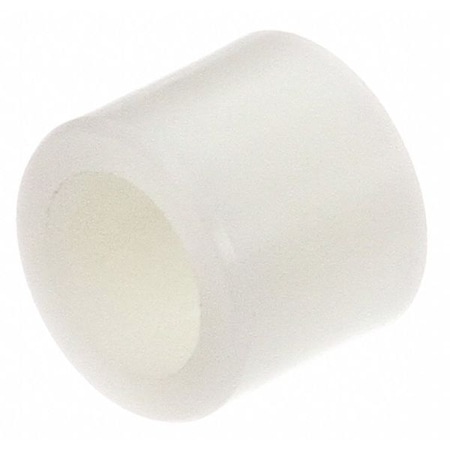 Bearing Meat Grip MPN:00-479332