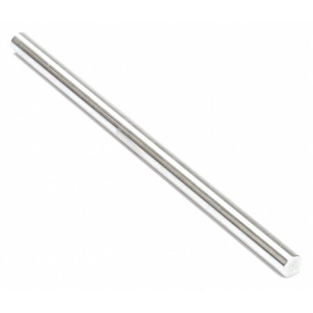 Rod Meat Grip Slide MPN:00-479333