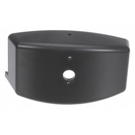 Cover Sharpener MPN:00-479342
