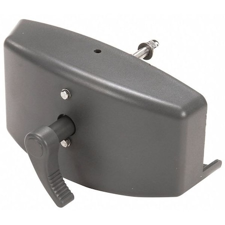 Sharpener Assembly MPN:00-479348