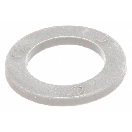 Spacer Meat Grip MPN:00-479413