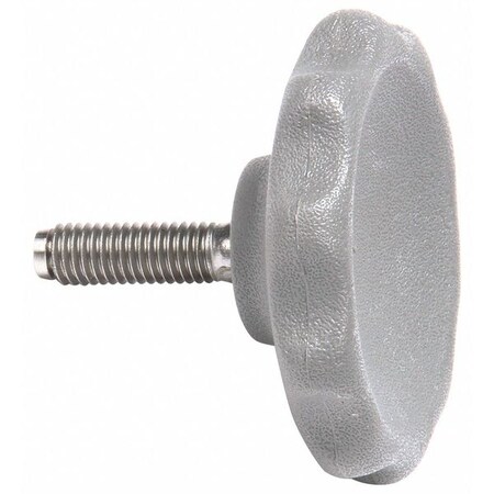 Knob, Assembly Tray Arm MPN:00-479432