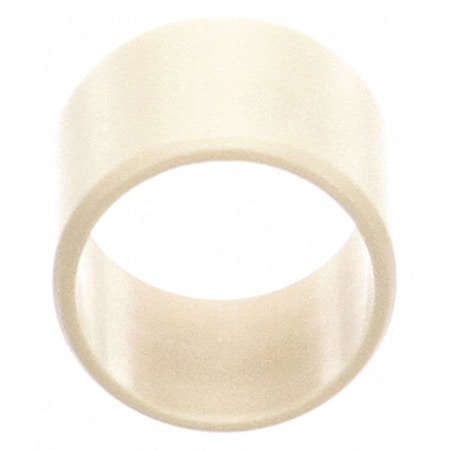 Bushing Bowl Lift MPN:00-479510