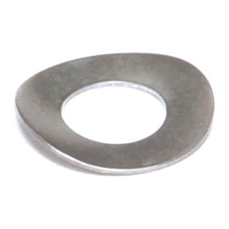 Washer Spring, Crescent-Shaped MPN:00-479527