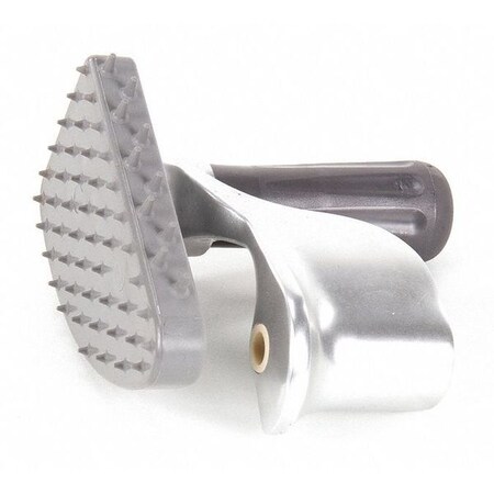 Industrial Feed Grip Assembly MPN:00-479544-00003