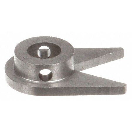 Fork Shift MPN:00-479548