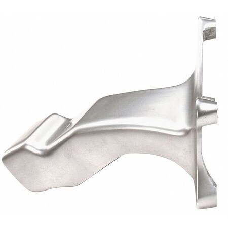 Support Tray Sub-Assembly MPN:00-479676-00001