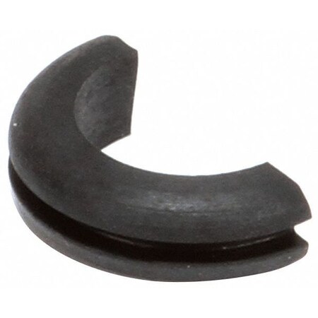 Electrical Grommet MPN:00-479681