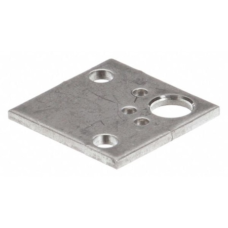 Plate Mounting MPN:00-873234